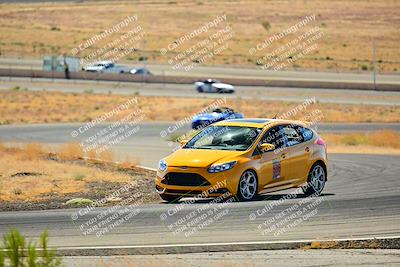 media/Oct-05-2024-Extreme Speed (Sat) [[dcd4a721fe]]/Mid Inter/Session 2 (Turns 4 5 and 6)/